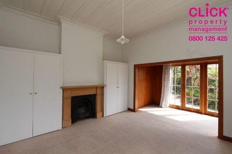 Photo of property in 26 Stonelaw Terrace, Maori Hill, Dunedin, 9010