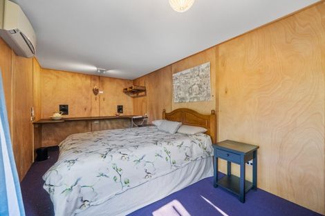 Photo of property in 94 Shields Street, Clyde, 9330