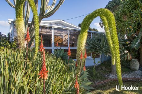 Photo of property in 104 Dillon Street, Waihi Beach, 3611