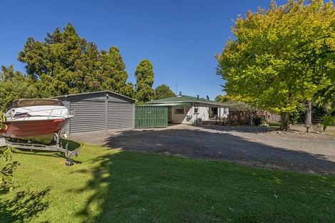 Photo of property in 8897 Paeroa Kopu Road, Puriri, Thames, 3578