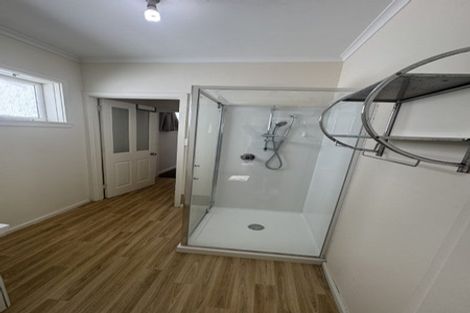 Photo of property in 2 Percy Street, Phillipstown, Christchurch, 8011