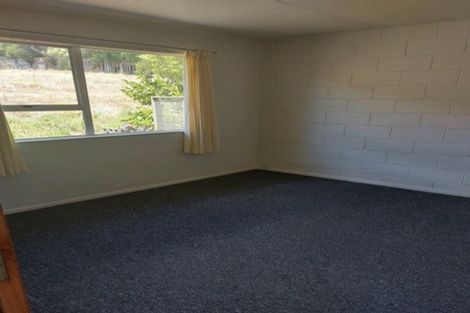 Photo of property in 2/14 Seaton Street, Marybank, Nelson, 7010