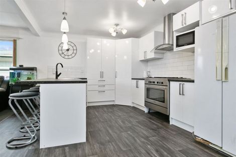 Photo of property in 32 Station Road, Matamata, 3400