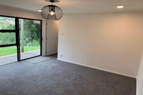 Photo of property in 3 Chevalier Way, Crofton Downs, Wellington, 6035