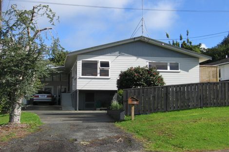 Photo of property in 13 Victoria Street, Warkworth, 0910
