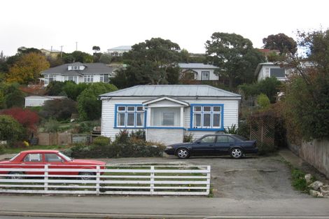 Photo of property in 56 Reed Street, Oamaru, 9400