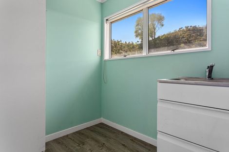 Photo of property in 19 Tuwharetoa Road, Kawerau, 3127