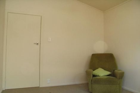 Photo of property in 3 Tyne Road, Forrest Hill, Auckland, 0620