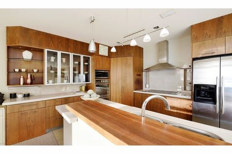 Photo of property in 6/275 Wakefield Quay, Stepneyville, Nelson, 7010