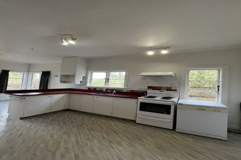 Photo of property in 75 Chamberlain Road, Karori, Wellington, 6012