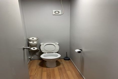 Photo of property in 10/264 Barbadoes Street, Christchurch Central, Christchurch, 8011