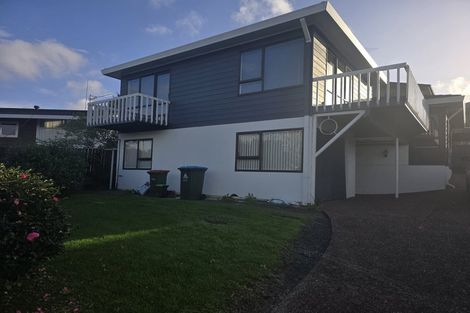 Photo of property in 3 Griffen Park Road, Mount Roskill, Auckland, 1041
