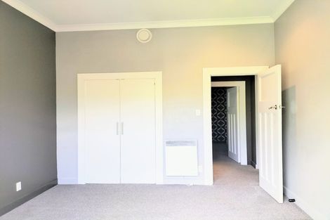 Photo of property in 9 Bridger Street, Maryhill, Dunedin, 9011