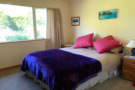 Photo of property in 5 Soper Road, Mosgiel, 9024