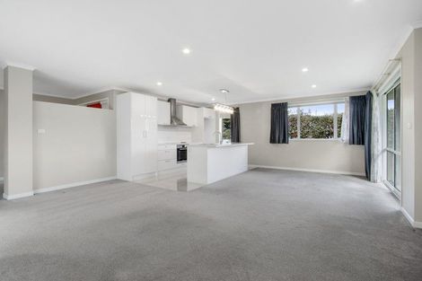 Photo of property in 31a Polley Crescent, Katikati, 3129