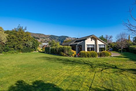 Photo of property in 56 Hill Street, Richmond, 7020
