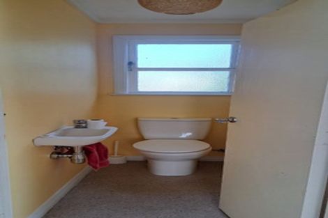 Photo of property in 1022 Taita Drive, Taita, Lower Hutt, 5011