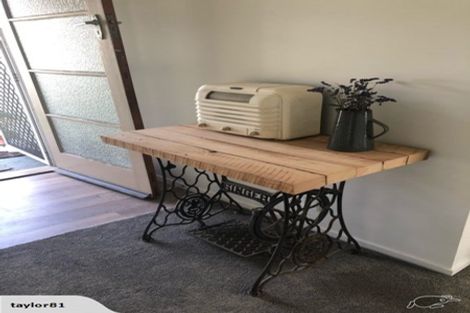 Photo of property in 17 Bell Street, Featherston, 5710