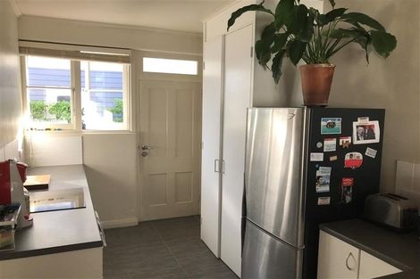 Photo of property in 4/181 Jervois Road, Herne Bay, Auckland, 1011