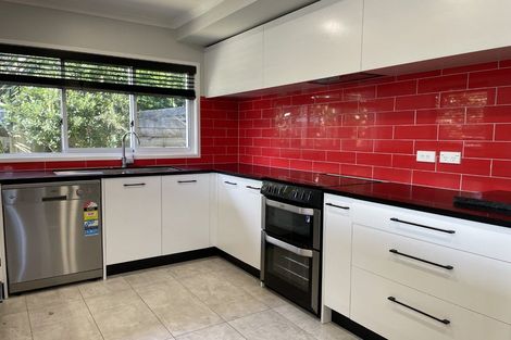 Photo of property in 79 Marshall Avenue, Greerton, Tauranga, 3112