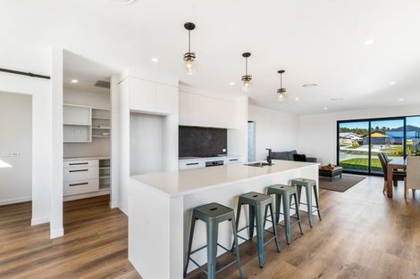 Photo of property in 5 Puka Place, Wharewaka, 3330