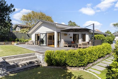 Photo of property in 60 John Gill Road, Shelly Park, Auckland, 2014