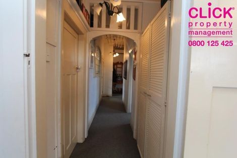 Photo of property in 55 Ryehill Street, Calton Hill, Dunedin, 9012