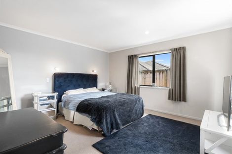 Photo of property in 7 Ibis Way, Welcome Bay, Tauranga, 3112