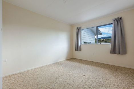 Photo of property in 4229 Far North Road, Pukenui, Kaitaia, 0484