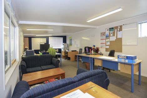 Photo of property in 11 Trig Road, Waihi, 3681