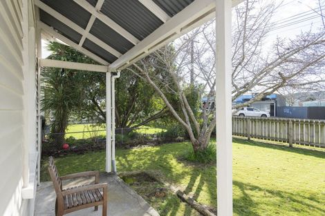 Photo of property in 280 Stout Street, Mangapapa, Gisborne, 4010
