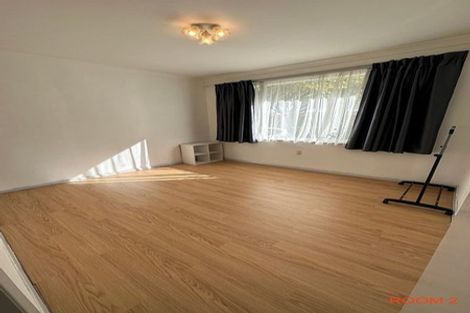 Photo of property in 77 Birmingham Street, Takaro, Palmerston North, 4412