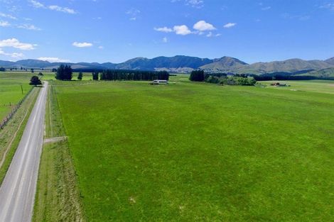 Photo of property in 218 Chatterton Road, Hanmer Springs, 7334