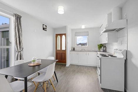 Photo of property in 2a Washbournes Road, Wigram, Christchurch, 8042