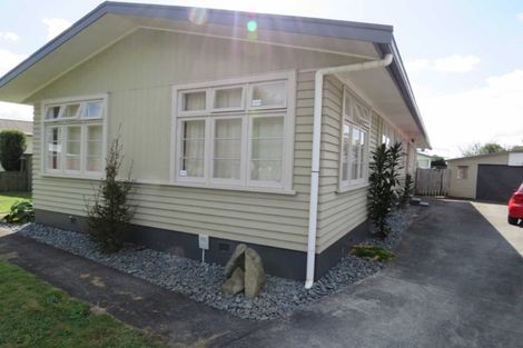 Photo of property in 92 Saxbys Road, Deanwell, Hamilton, 3206