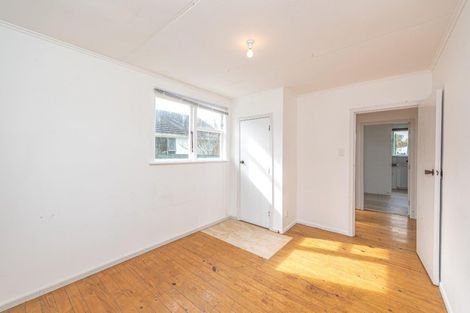 Photo of property in 162 Paterson Street, Aramoho, Whanganui, 4500