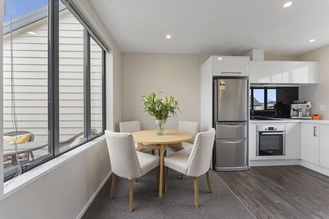 Photo of property in 3/72 Purchas Street, St Albans, Christchurch, 8014