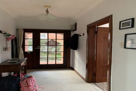 Photo of property in 37 Pennant Street, Wakari, Dunedin, 9010