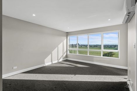 Photo of property in 25 Dow Square, Wigram, Christchurch, 8025