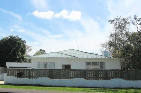 Photo of property in 56 Doralto Road, Frankleigh Park, New Plymouth, 4310