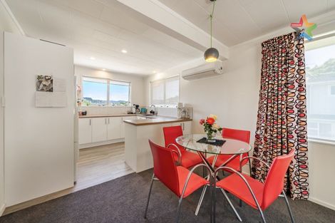 Photo of property in 10a Vasanta Avenue, Ngaio, Wellington, 6035