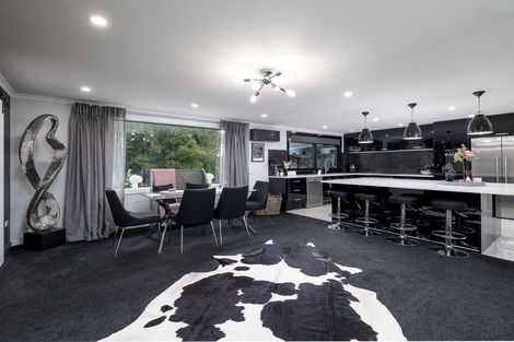 Photo of property in 13 Lower Hook Road, Makikihi, Waimate, 7978