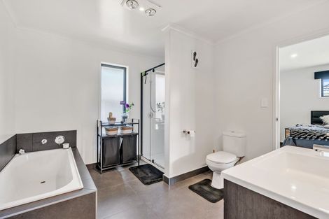 Photo of property in 8 Sampsons Way, Dargaville, 0310