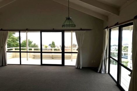 Photo of property in 15 Vivian Drive, Omokoroa, 3114