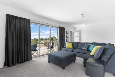 Photo of property in 2206 Cove Road, Mangawhai, 0573