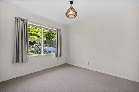 Photo of property in 28 Truro Road, Camborne, Porirua, 5026