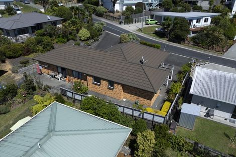 Photo of property in 4 Protea Drive, Cable Bay, 0420