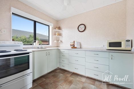 Photo of property in 25a Princes Street, Kensington, Whangarei, 0112