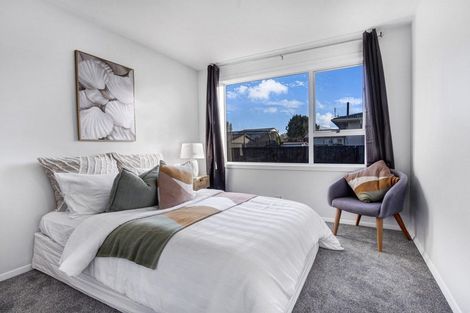 Photo of property in 7 Cottonwood Street, Parklands, Christchurch, 8083