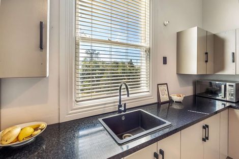 Photo of property in 50 Kimber Street, Halcombe, Feilding, 4779